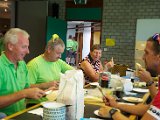 Sfeerbeelden 2014 - 097.jpg
